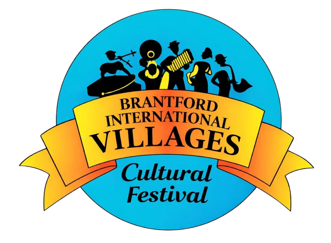Brantford International Villages Festival Logo (Transparent Background).png